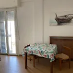 Appartement Favolosa Vista Mare