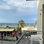Favolosa Vista Mare *