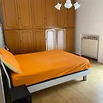 Favolosa Vista Mare Appartement