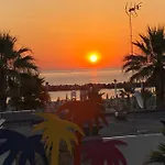 Favolosa Vista Mare