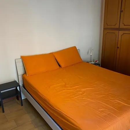 Favolosa Vista Mare *