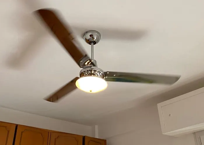 Favolosa Vista Mare Διαμέρισμα *