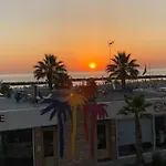 Favolosa Vista Mare * Rimini