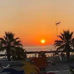 Apartament Favolosa Vista Mare